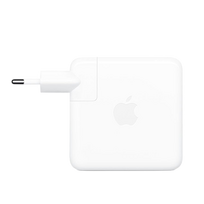 Apple 140W USB-C kroviklis