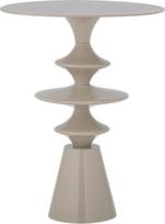 Bloomingville Šoninis staliukas Samio 47 cm