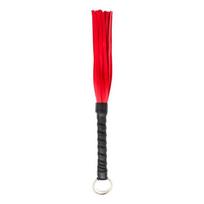 Latetobed Simply Flogger botagas