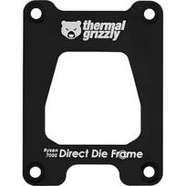 Thermal Grizzly Ryzen 7000 Direct Die Frame V2 TG-DDF-R7000-V2