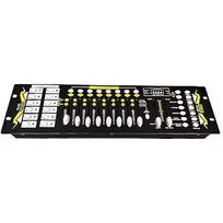 Light4me DMX 192 MKII - DMX slide controller 5907780147817