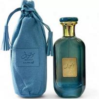 Mousuf Azure by Ard Al Zaafaran 100ML