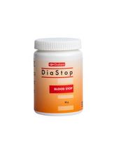 Diafarm DiaStop Blood Stop powder for dogs/cats/birds/rodents 30 g | ST 64252 | 5705358300295