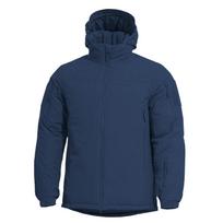 Pentagon Hoplite Parka Universali striukė