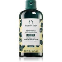The Body Shop Moringa Conditioner kondicionierius 250 ml