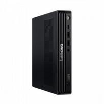 Computer ThinkCentre M90q Tiny G6 13AC000JPB W11Pro Ultra 9 285/2x16GB/1TB/INT/Black/3YRS OS + 1YR Premier