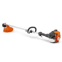 Žoliapjovė HUSQVARNA 525LK Mark II