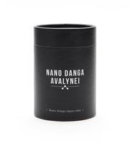 NANO DANGA avalynei, lygiai odai, 50 g
