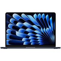 Apple Macbook Air - M5 (10/10) | 13,6" | 16GB | 512GB | Mac OS | Północ | Zasilacz 70W MDHE4ZE/A/P1/Z2|Z1L6000W5