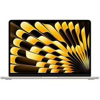 Apple Macbook Air - M5 (10/10) | 13,6" | 16GB | 512GB | Mac OS | Księżycowa Poświata | Zasilacz 30W MDHA4ZE/A/P1/Z1|Z1L3000UR