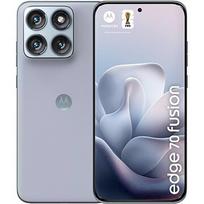 Motorola Edge 70 Fusion, 12GB/256GB, PANTONE Country Air PBBE0053PL