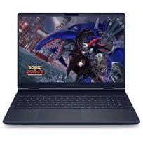 Dell Alienware 16X Aurora C7RMY 16" WQXGA Core Ultra 9 275HX 32GB/2TB SSD RTX5070 Win11 | C7RMY | 5397184967539
