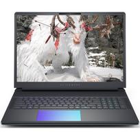 ALIENWARE 18 AREA-51 U9-275HX 32GB 1TB RTX5070 Windows 11 Home 1 metų garantija | G5G46 | 5397184979037