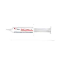 VetExpert BioProtect pasta probiotikai šunims ir katėms, 15 ml