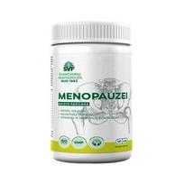Menopauzei – Švenčionių vaistažolių fabrikas, 60 kaps.