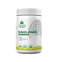 Kaulams – Švenčionių vaistažolių fabrikas, 60 kaps.