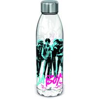K-POP DEMON HUNTERS Gertuvė, 980 ml