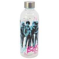 K-POP DEMON HUNTERS Gertuvė, 850 ml