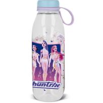K-POP DEMON HUNTERS Gertuvė ECOZEN, 650 ml