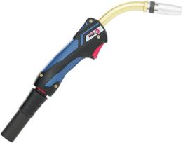 Suvirinimo degiklis Binzel MB Evo Pro 240D; 5 m