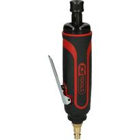 Pneumatinis tiesinis šlifuoklis KS Tools 515.5410