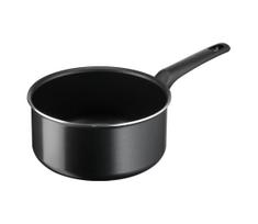 Tefal - prikaistuvis ACCESS 20 cm