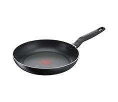 Tefal - Keptuvė EASY COOK 26 cm