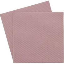 Thermal Grizzly Minus Pad 8 - 100 x 100 x 1,0 mm, 2 Stück TG-MP8-100-100-10-2R