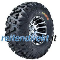 Kenda K585 Bounty HT ( 25x10.00 R12 TL 50N Užpakalinis ratas )