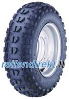 Kenda K532F ( 22x7.00-10 TL 28F )