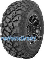 Kenda Klever X/T K3204R ( 27x9.00-14 TL 65M )