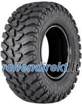 Kenda K3213 Cross Trail ( 29x9.00-14 TL 85M )