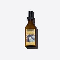 Davines Pasta & Love After Shave & Moisturizing Cream Drėkinantis balzamas po skutimosi, 100ml