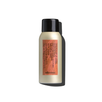 Davines Invisible Dry Shampoo Nematomas sausas šampūnas, 100ml