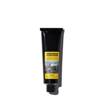 Davines Pasta & Love Medium Hold Fiber Cream Plaukų formavimo kremas, 50ml