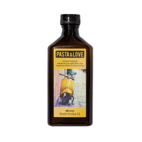 Davines Pasta & Love Hair, Beard & Body Wash Plaukų, barzdos ir kūno prausiklis, 300ml