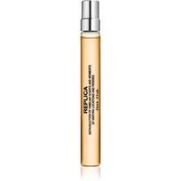 Maison Margiela REPLICA Jazz Club tualetinis vanduo Unisex 10 ml