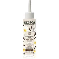 Hei Poa Tahiti Detox eksfoliacinis gelis galvos odai 100 ml