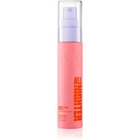 Urban Decay All Nighter Matte Finish purškiamasis makiažo fiksatorius moterims 30 ml