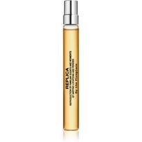 Maison Margiela REPLICA By the Fireplace tualetinis vanduo Unisex 10 ml