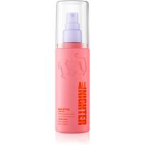 Urban Decay All Nighter Matte Finish purškiamasis makiažo fiksatorius moterims 118 ml