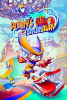 Penny's Big Breakaway Steam Key (PC) LATAM