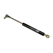 Amortizatorius dujinis L250/121mm VPM1647