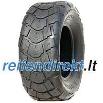 Kenda K572 ( 255/55-9 TL 38N Roadgo, Užpakalinis ratas )