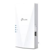 TP-Link AX1500 "Wi-Fi" diapazono ilgintuvas, 1500Mbit/s, 1000Mbit/s, "Windows 10", "Windows 7", "Windows 8", "Windows 8.1", "Windows 98SE", "Windows NT", "Windows Vista", "Windows XP", "Internet Explorer 11", "Firefox 12.0", "Chrome 20.0", "Safari 4.0" arba kita naršyklė su "Java", išorinė, 20/30 dBm