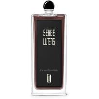 Serge Lutens Collection Noire La nuit tombée Parfumuotas vanduo Unisex 100 ml