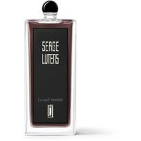Serge Lutens Collection Noire La nuit tombée Parfumuotas vanduo Unisex 50 ml