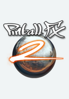 Pinball FX2 Steam Key (PC) GLOBAL