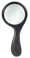 Padidinimo stiklas GR-S75, Grand, 75 mm, x3