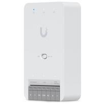 Ubiquiti Door Hub Mini valdymo blokas avariniam išėjimui 1 durų Ethernet | 52607225744 | 810084698839